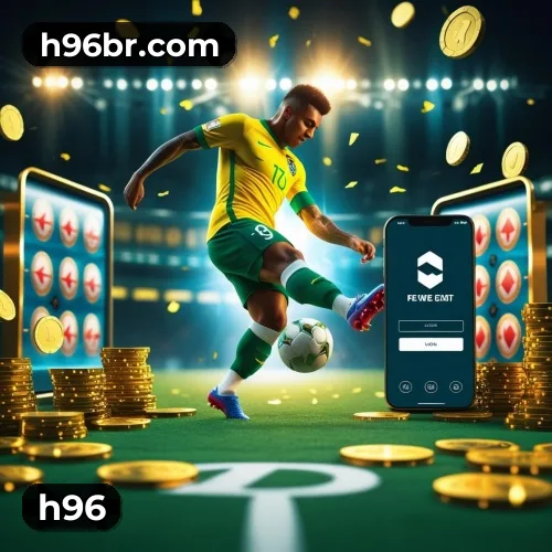 Requisitos do APK da h96 para Android