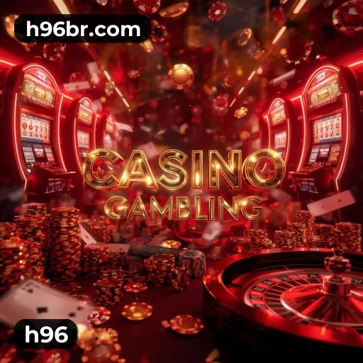 h96 suporte 24/7 português Brasil - 47 atendentes brasileiros chat ao vivo