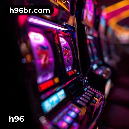 h96 APP mobile iOS Android - 187 mil downloads São Paulo Rio BH