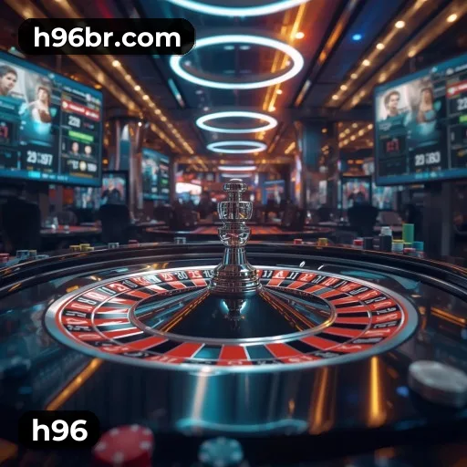 Tabela RTP verificado dos top 15 jogos mais populares h96 - Gates of Olympus, Fortune Tiger, Aviator