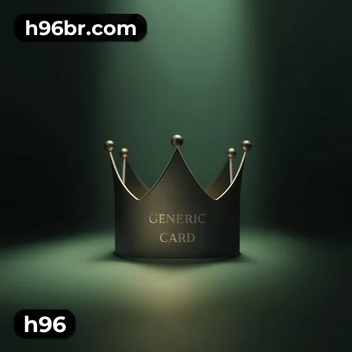 h96 suporte 24/7 português Brasil - 47 atendentes brasileiros chat ao vivo