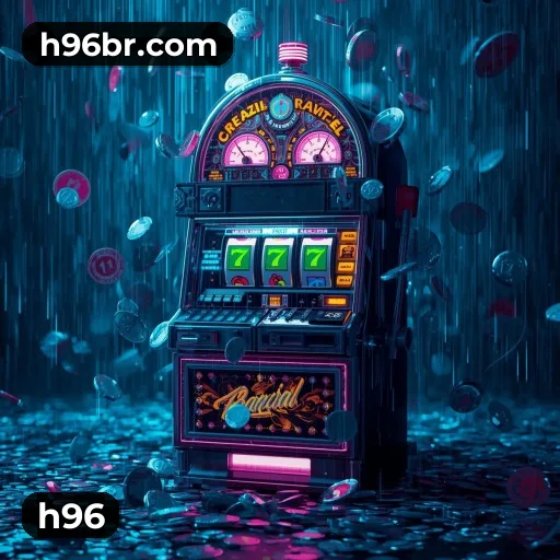 Níveis do programa VIP da h96